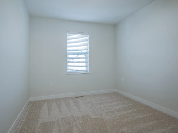 20183 83 Avenue, Langley, BC, V2Y 0Y9 - 23