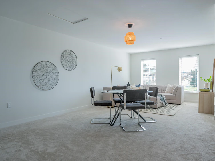 20183 83 Avenue, Langley, BC, V2Y 0Y9 - 25