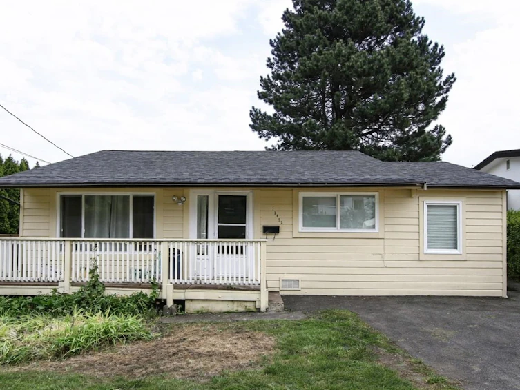 13475 Hilton Road, Surrey, BC, V3R 5J3 - 3