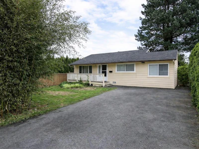 13475 Hilton Road - 2