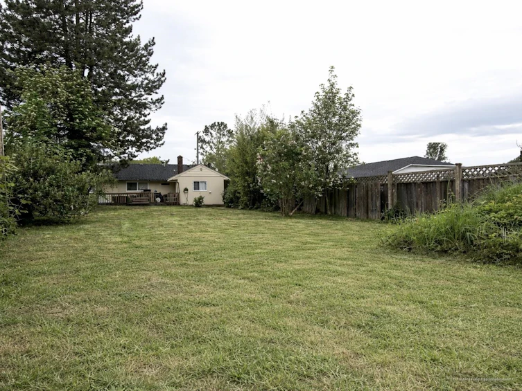 13475 Hilton Road, Surrey, BC, V3R 5J3 - 15