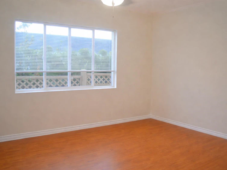 13475 Hilton Road, Surrey, BC, V3R 5J3 - 10