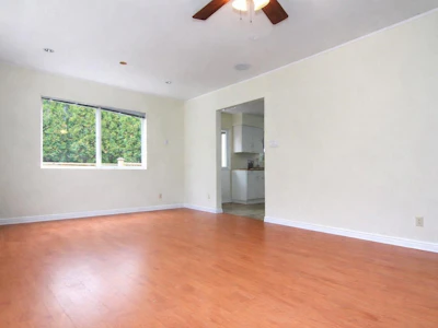 13475 Hilton Road - 5