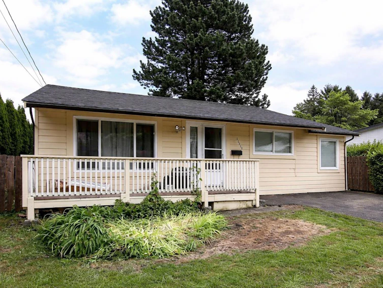 13475 Hilton Road, Surrey, BC, V3R 5J3