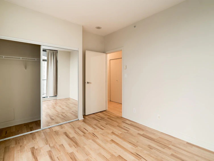 706-1050 Smithe Street, Vancouver, BC, V6E 4T4 - 8