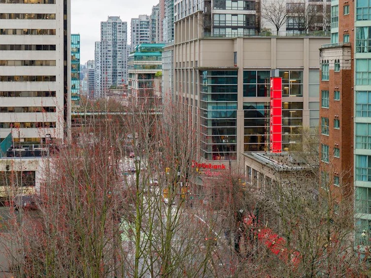 706-1050 Smithe Street, Vancouver, BC, V6E 4T4 - 10