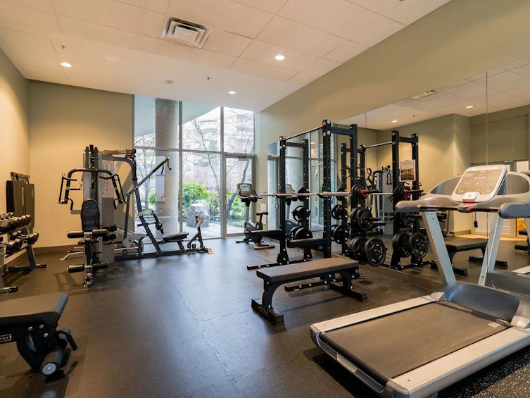 706-1050 Smithe Street, Vancouver, BC, V6E 4T4 - 12