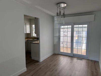 13481 Hilton Road - 5