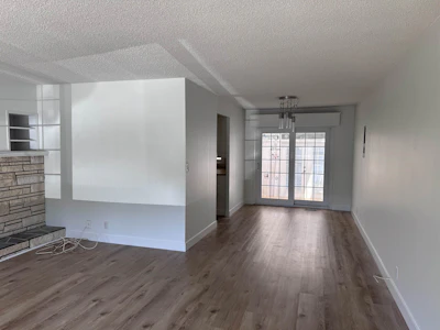13481 Hilton Road - 4