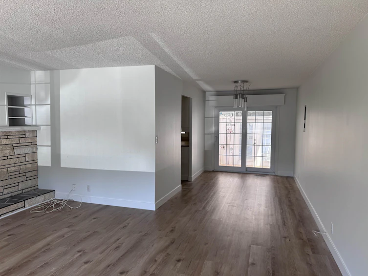 13481 Hilton Road, Surrey, BC, V3R 5J3 - 4