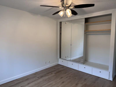 13481 Hilton Road - 3