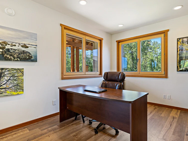 1061 216 Street, Langley, BC, V2Z 1R3 - 13