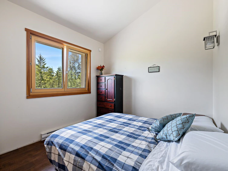 1061 216 Street, Langley, BC, V2Z 1R3 - 30
