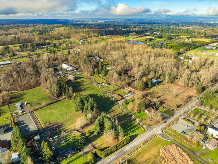 1061 216 Street, Langley, BC, V2Z 1R3 - 2