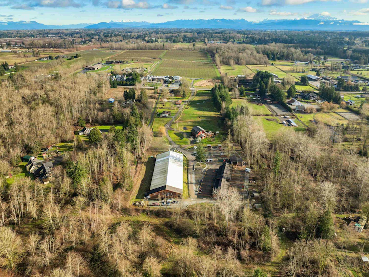 1061 216 Street, Langley, BC, V2Z 1R3 - 39