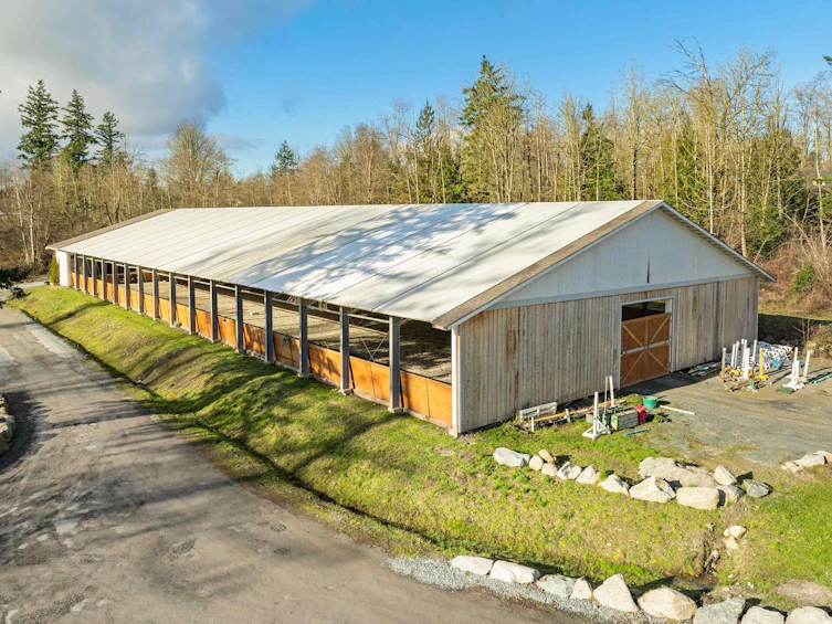 1061 216 Street, Langley, BC, V2Z 1R3 - 34