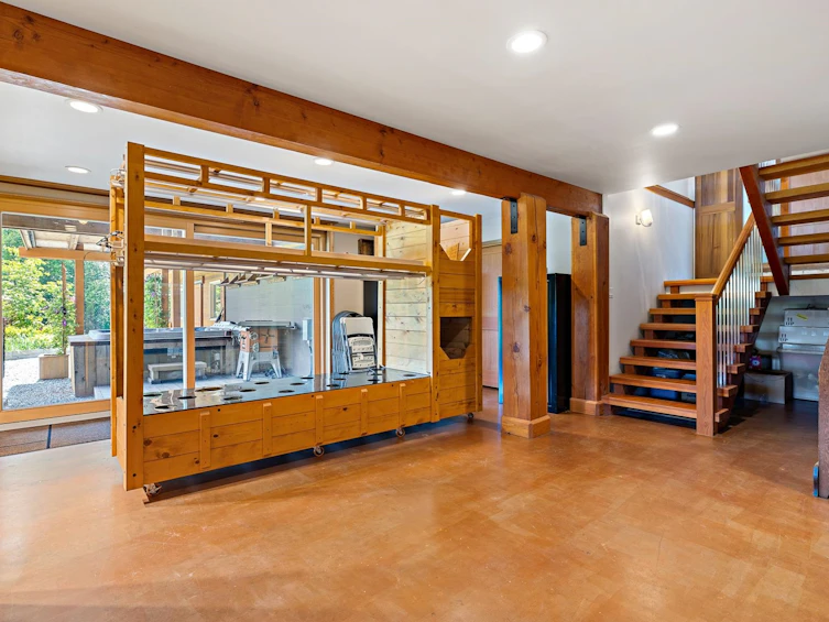 1061 216 Street, Langley, BC, V2Z 1R3 - 23