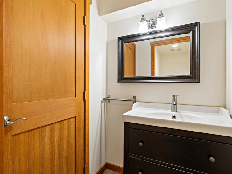 1061 216 Street, Langley, BC, V2Z 1R3 - 14