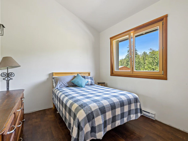 1061 216 Street, Langley, BC, V2Z 1R3 - 26
