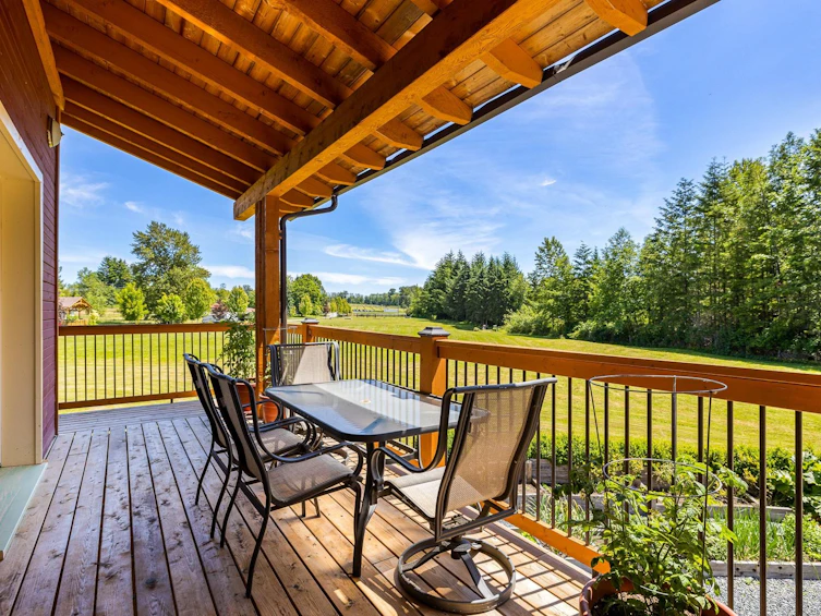 1061 216 Street, Langley, BC, V2Z 1R3 - 24