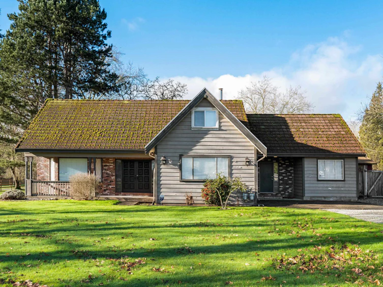 1061 216 Street, Langley, BC, V2Z 1R3 - 4