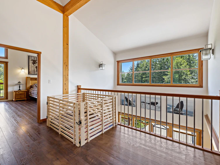 1061 216 Street, Langley, BC, V2Z 1R3 - 28