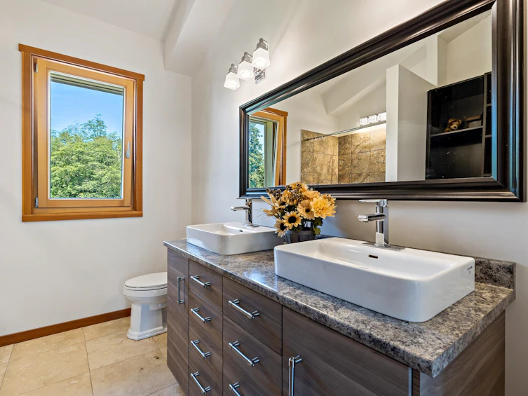 1061 216 Street, Langley, BC, V2Z 1R3 - 27