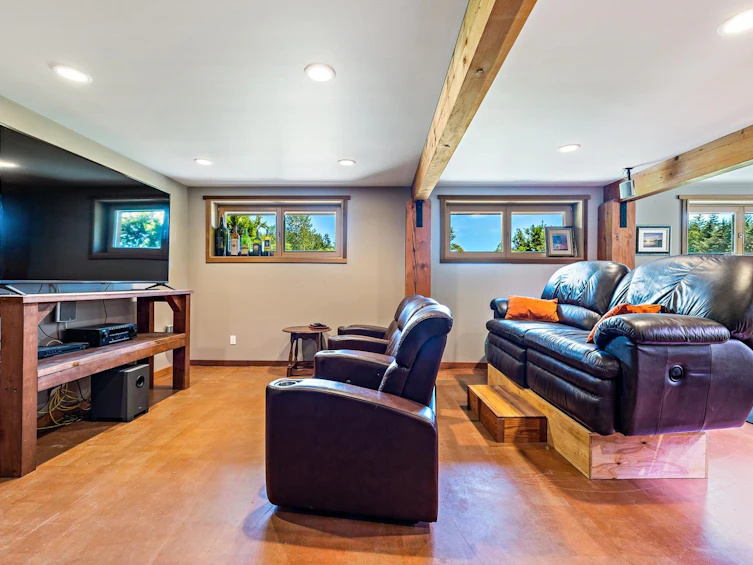 1061 216 Street, Langley, BC, V2Z 1R3 - 15