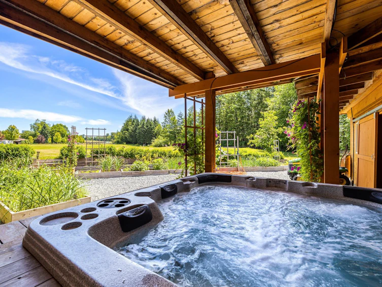 1061 216 Street, Langley, BC, V2Z 1R3 - 17