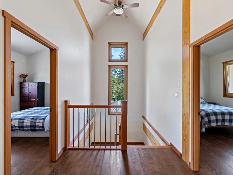 1061 216 Street, Langley, BC, V2Z 1R3 - 29