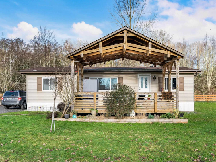 1061 216 Street, Langley, BC, V2Z 1R3 - 3