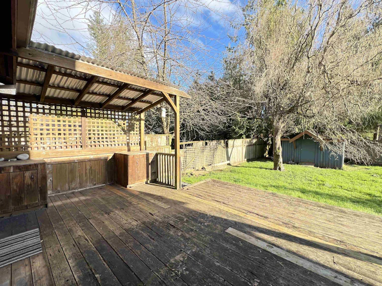 873 Poplar Lane, Gibsons, BC, V0N 1V8 - 29