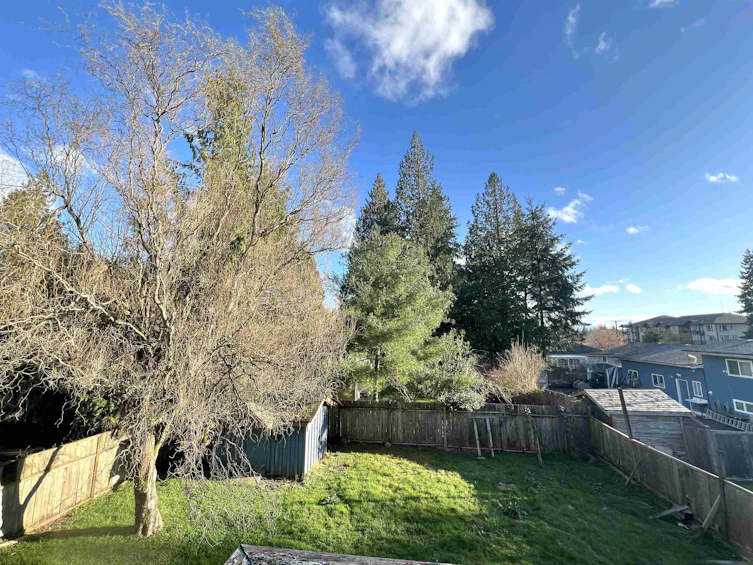 873 Poplar Lane, Gibsons, BC, V0N 1V8 - 38