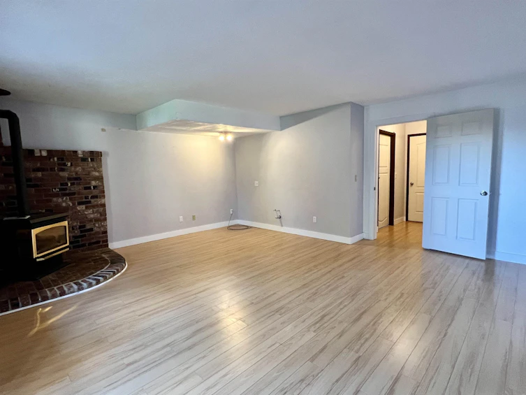 873 Poplar Lane, Gibsons, BC, V0N 1V8 - 24