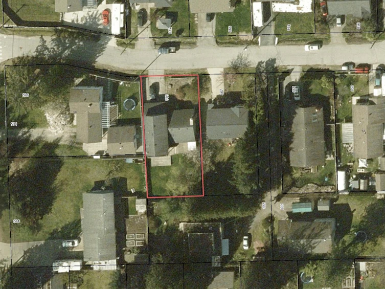 873 Poplar Lane, Gibsons, BC, V0N 1V8 - 39