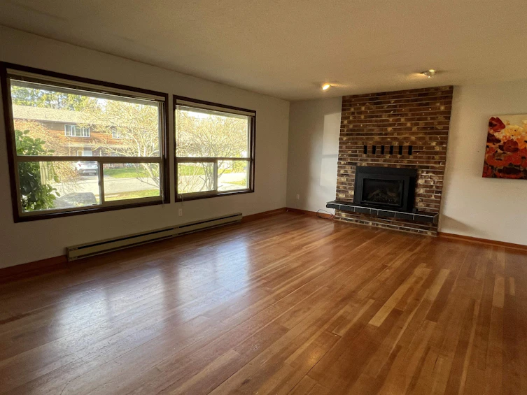 873 Poplar Lane, Gibsons, BC, V0N 1V8 - 22