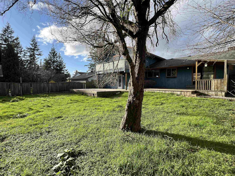 873 Poplar Lane, Gibsons, BC, V0N 1V8 - 32