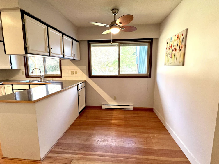 873 Poplar Lane, Gibsons, BC, V0N 1V8 - 9