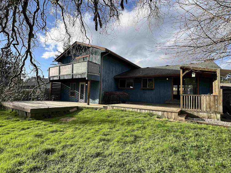 873 Poplar Lane, Gibsons, BC, V0N 1V8 - 37