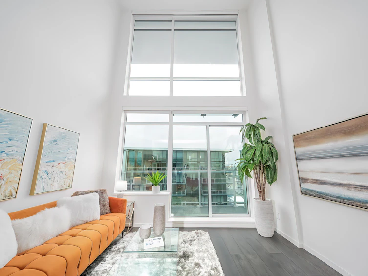 1319-6500 Minoru Boulevard, Richmond, BC, V6Y 0N2
