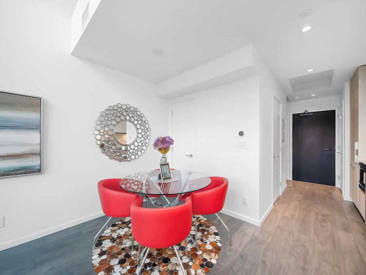 1319-6500 Minoru Boulevard, Richmond, BC, V6Y 0N2 - 6