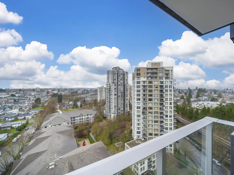 1319-6500 Minoru Boulevard, Richmond, BC, V6Y 0N2 - 19