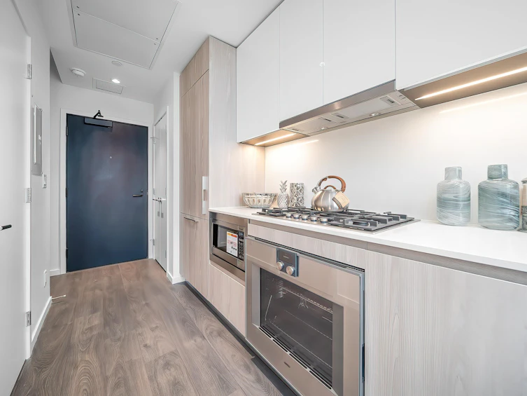 1319-6500 Minoru Boulevard, Richmond, BC, V6Y 0N2 - 12