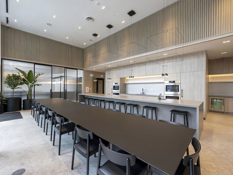1319-6500 Minoru Boulevard, Richmond, BC, V6Y 0N2 - 25