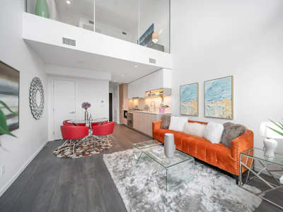 1319-6500 Minoru Boulevard - 2