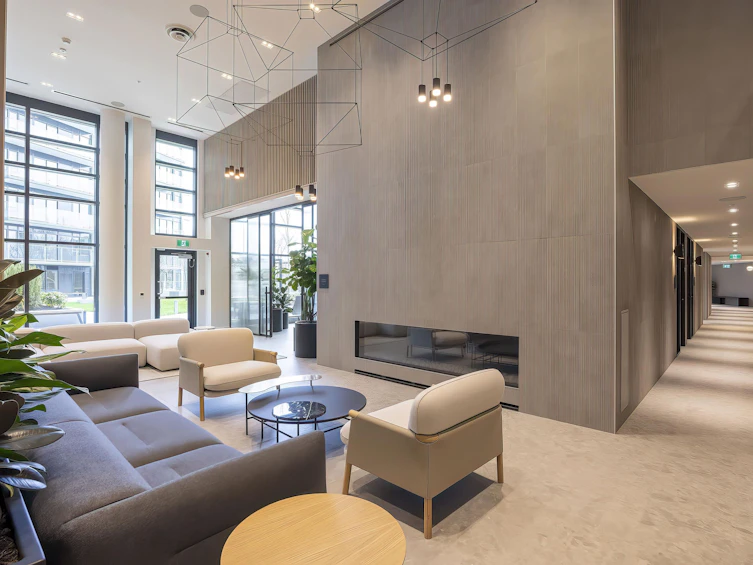 1319-6500 Minoru Boulevard, Richmond, BC, V6Y 0N2 - 27