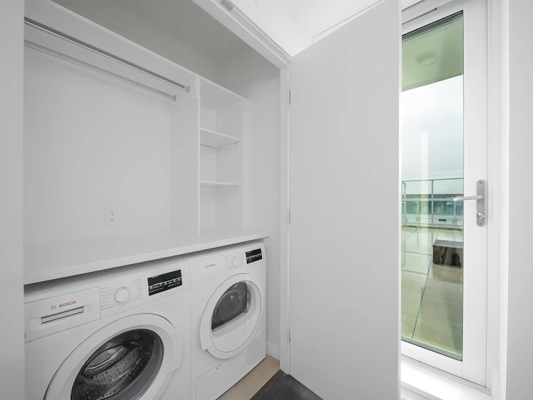 1319-6500 Minoru Boulevard, Richmond, BC, V6Y 0N2 - 14