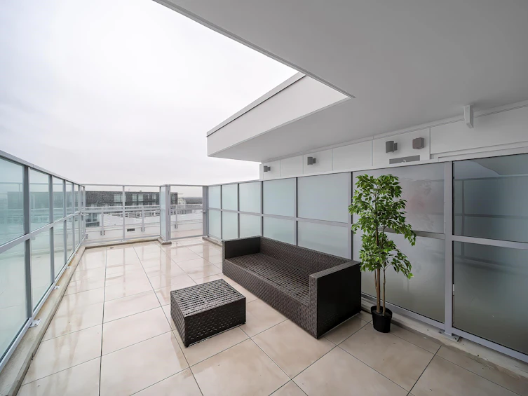 1319-6500 Minoru Boulevard, Richmond, BC, V6Y 0N2 - 17