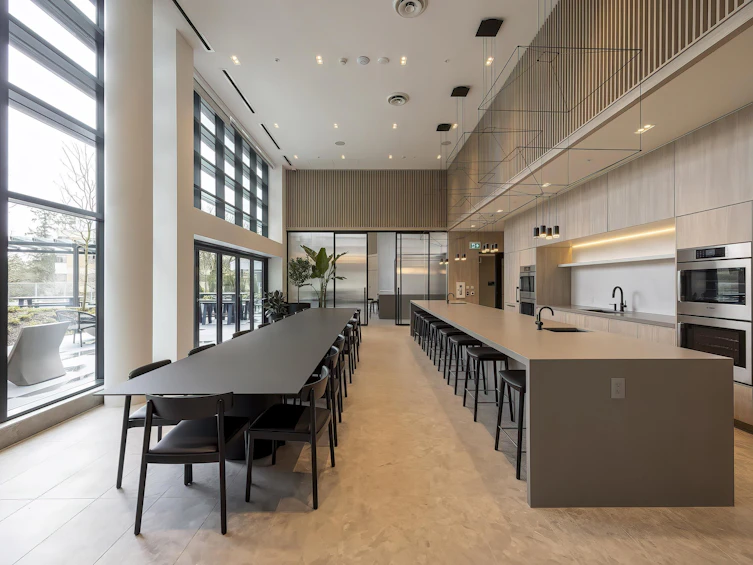 1319-6500 Minoru Boulevard, Richmond, BC, V6Y 0N2 - 26