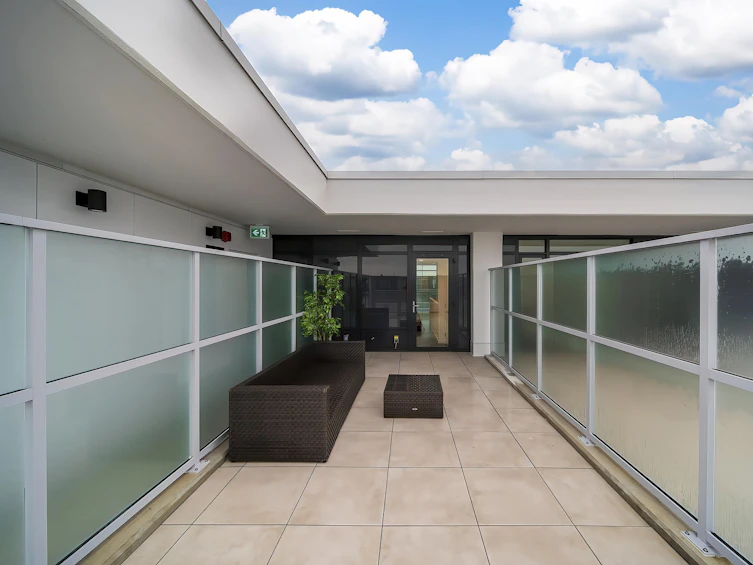 1319-6500 Minoru Boulevard, Richmond, BC, V6Y 0N2 - 16